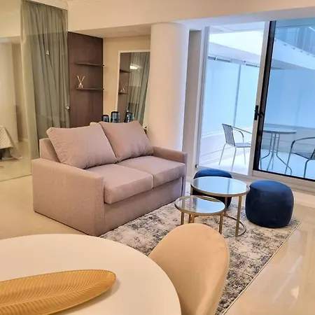 Exclusivo Apartamento Torre Deco Armani Recoleta Buenos Aires Exterior photo