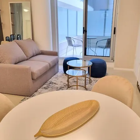Exclusivo Apartamento Torre Deco Armani Recoleta Buenos Aires Exterior photo